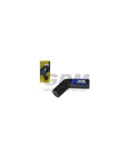 PROTECTOR PEDAL CAMBIO PRO HAISSKY