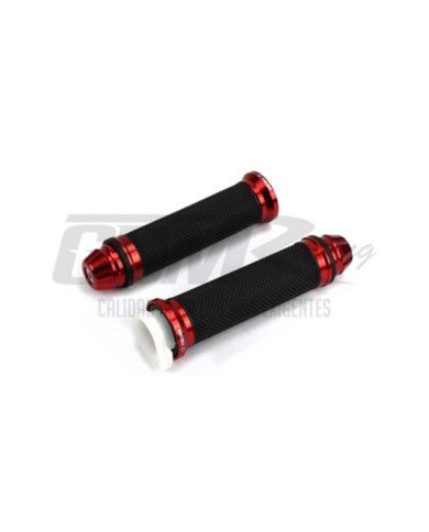 PUÑOS MANIQUETAS PUNTA STALLION