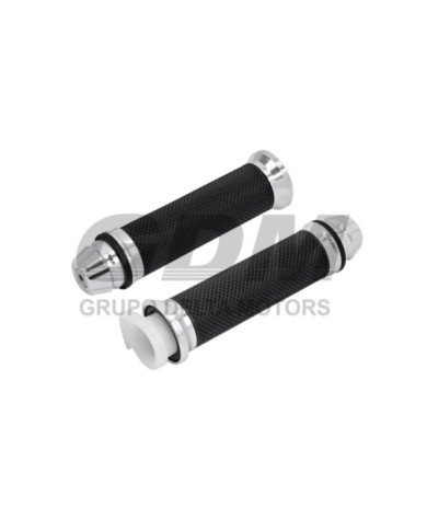 PUÑOS MANIQUETAS PUNTA STALLION