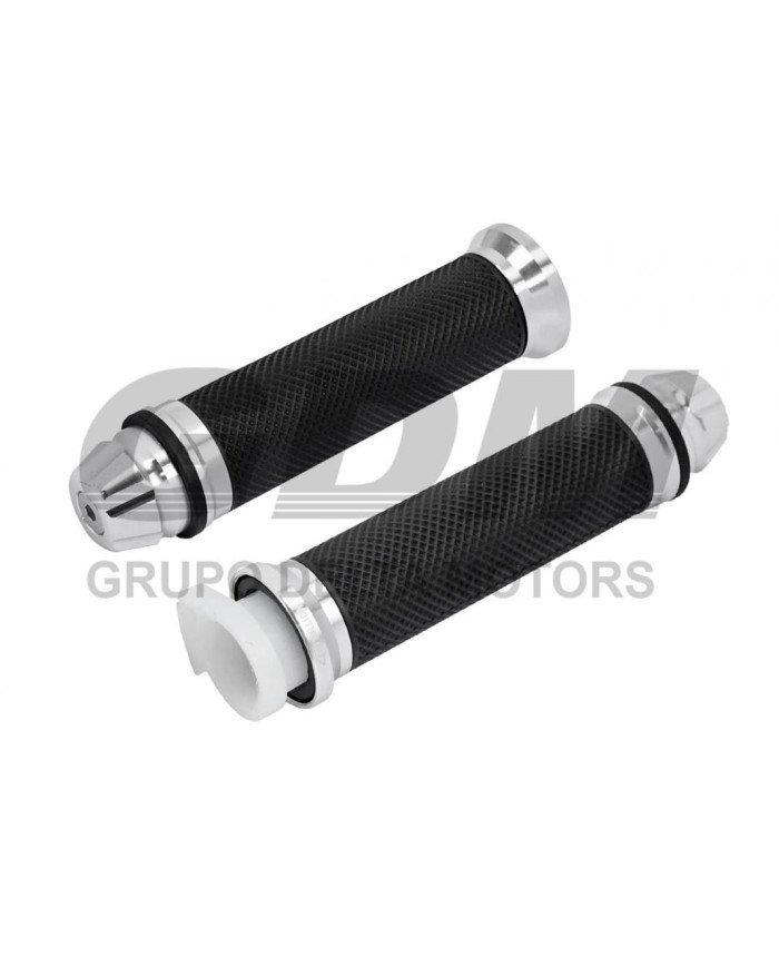 PUÑOS MANIQUETAS PUNTA STALLION