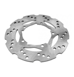 DISCO FRENO DELT DISCOVER 125-ST BAJAJ