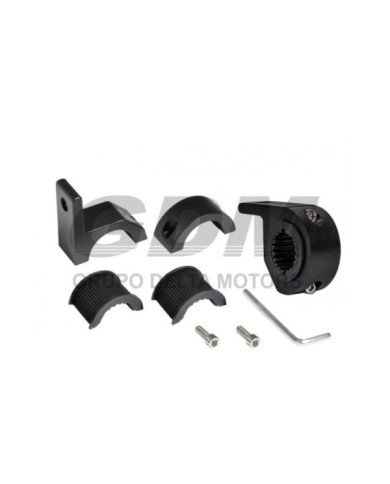 SOPORTE BASE FARO P/EXPLORADOR MDL3515 HAISSKY