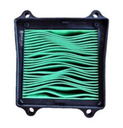 FILTRO AIRE ELEMENTO RS/NS200-FI/NS160/DOMI400 BAJAJ