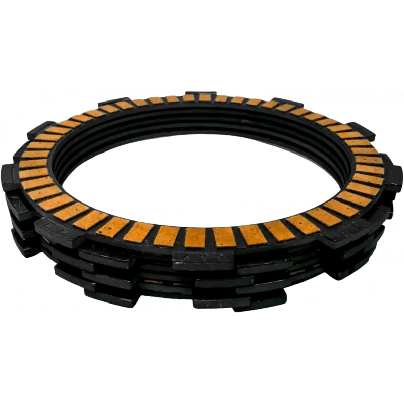 DISCO EMBRAGUE KIT Pulsar Ns/Rs 200 Bajaj