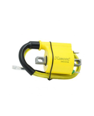 BOTON INTERRUPTOR DOBLE ALUM P/EXPLORADORA KIGCOL