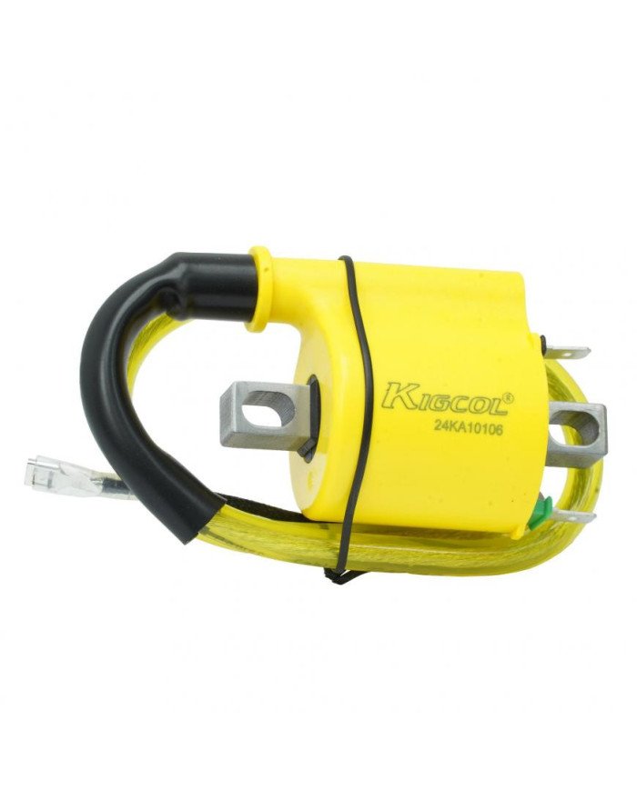 BOTON INTERRUPTOR DOBLE ALUM P/EXPLORADORA KIGCOL