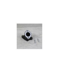 BRIDA CARBURADOR  BROSS CHINA (CURVO/LARGO/30MM) BJR