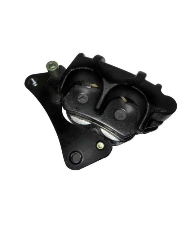 CALIPER FRENO DELANTERO HONDA CBF150 - BJR