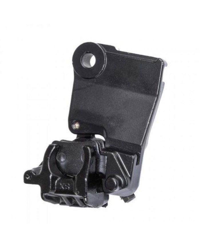 CALIPER   POST  PULSAR NS 200 BJR