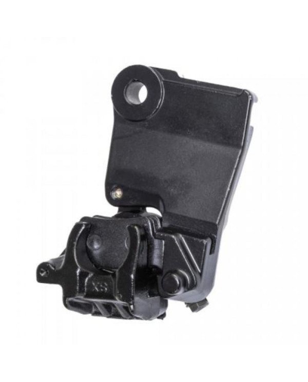 CALIPER   POST  PULSAR NS 200 BJR