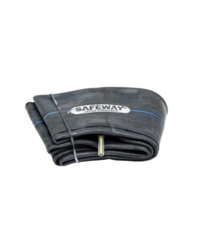 CAMARA 110 90 13   SAFEWAY