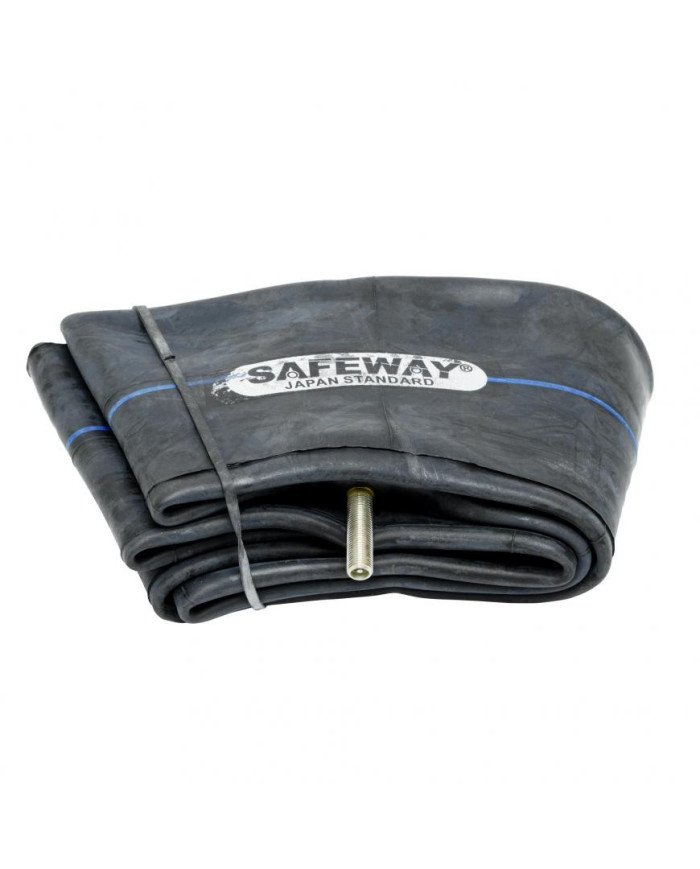 CAMARA 110 90 13   SAFEWAY