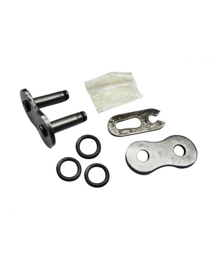 CANDADITO CADENA PASO 520H ORIN   KIGCOL