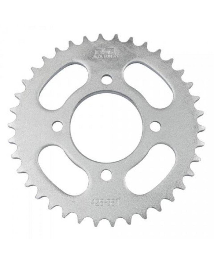 CATALINA 38T BROSS CHINA/GS BJR