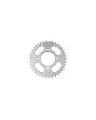 CATALINA 38T BROSS CHINA/GS BJR