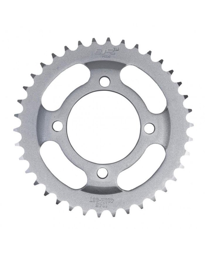 CATALINA 38T CGL125/PLATO 64/4MM SFX