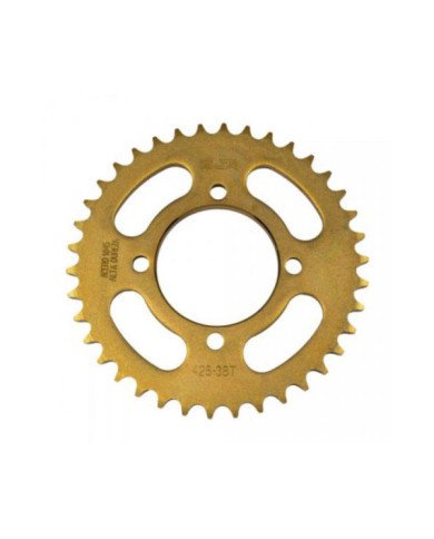 CATALINA 38T DT100 (1045) DORADA BJR