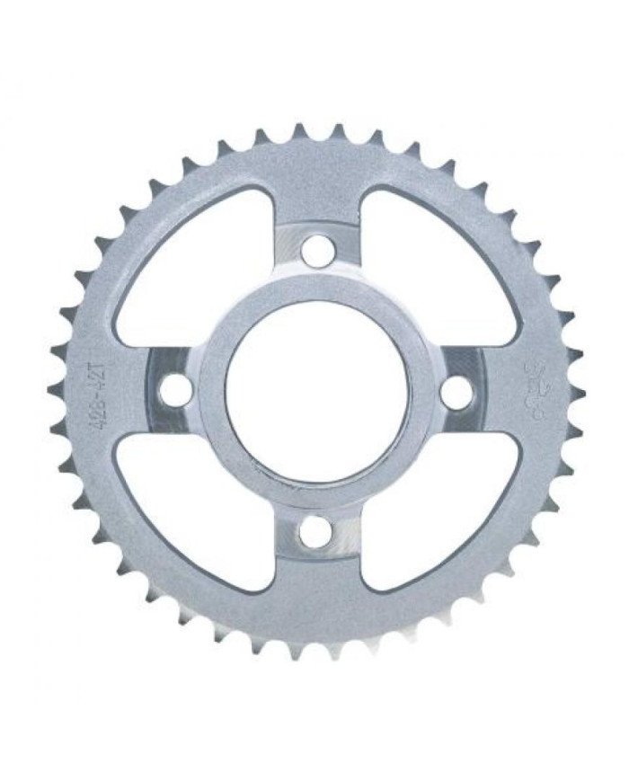 CATALINA 42T CG125 BJR