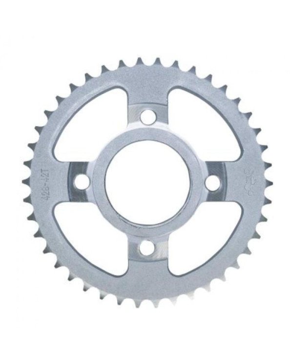 CATALINA 42T CG125 BJR