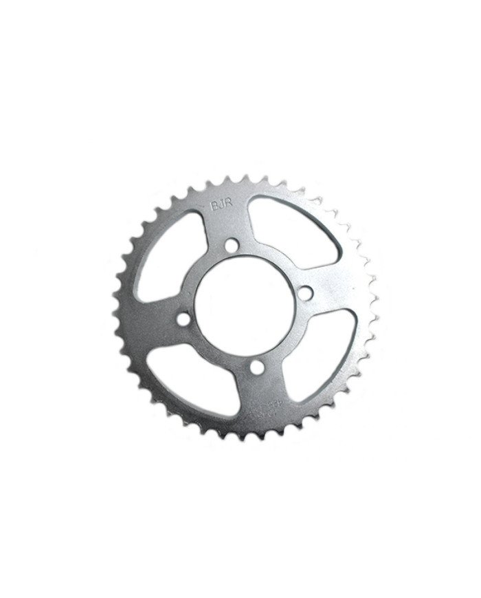 CATALINA 42T  DT   BJR