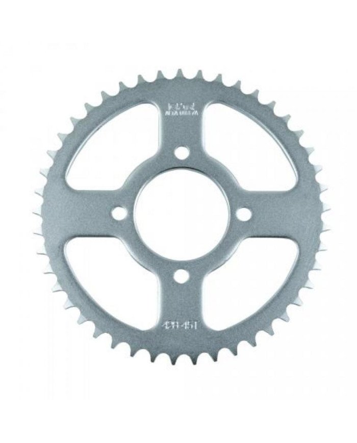 CATALINA 45T BROSS CHINA (428)  BJR