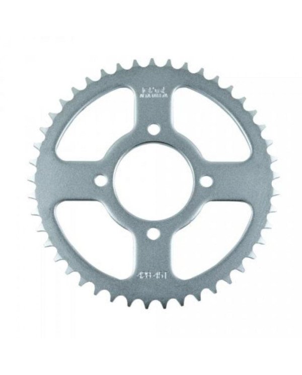 CATALINA 45T BROSS CHINA (428)  BJR
