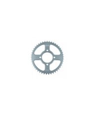 CATALINA 45T BROSS CHINA (428)  BJR