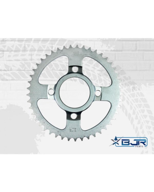 CATALINA 45T CG125 (428) BJR