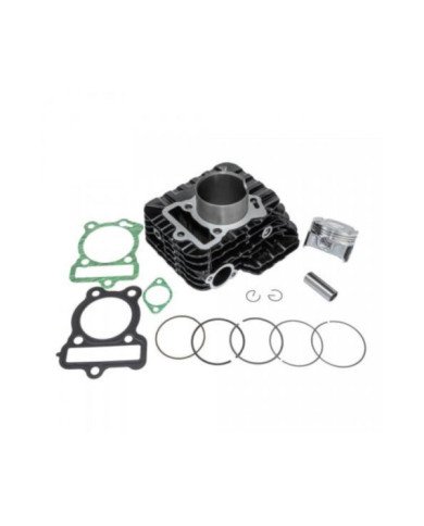 CILINDRO KIT PULSAR 160NS KIGCOL