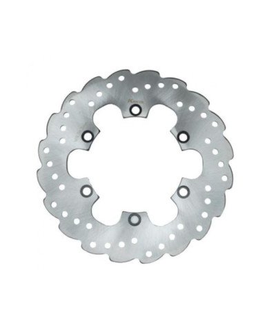 DISCO FRENO DELT GY200 KIGCOL