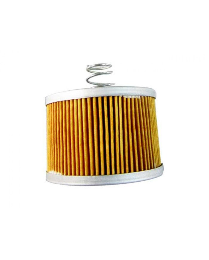 FILTRO ACEITE FZ16/ DISCOVER ST 125 KIGCOL