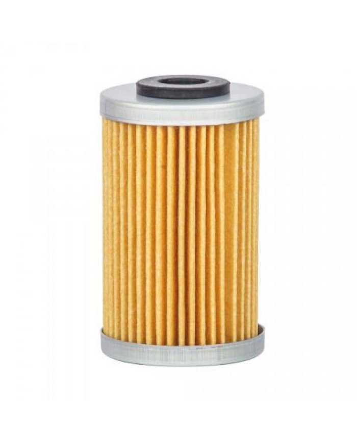 FILTRO ACEITE PULSAR200NS KIGCOL