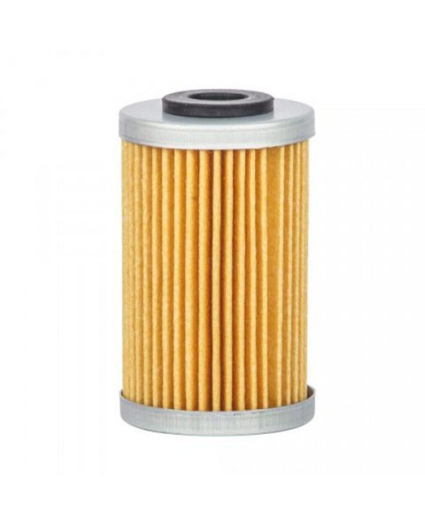 FILTRO ACEITE PULSAR200NS KIGCOL
