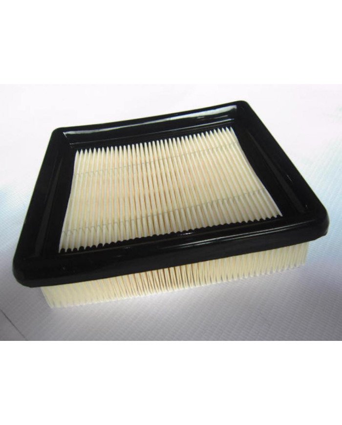 FILTRO AIRE CARTON DUKE200/DISCOVER KIGCOL