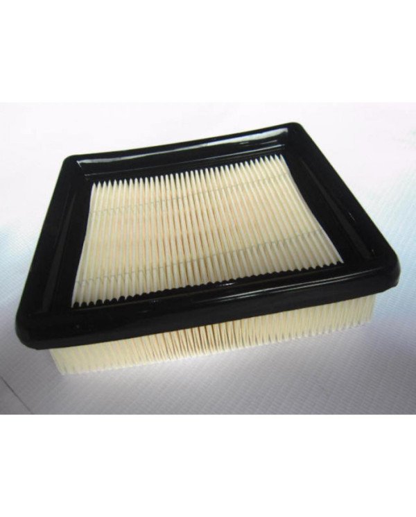 FILTRO AIRE CARTON DUKE200/DISCOVER KIGCOL