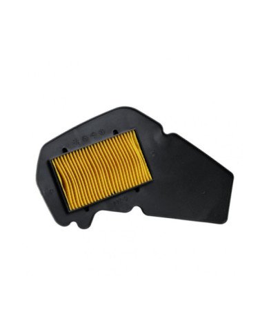 FILTRO AIRE LIBERTY 150 KIGCOL