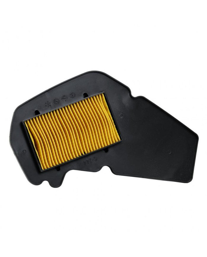 FILTRO AIRE LIBERTY 150 KIGCOL