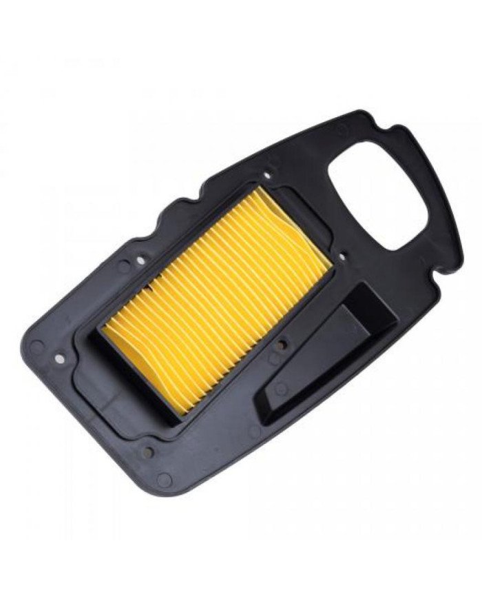 FILTRO AIRE SCOOTER RTM125  KIGCOL