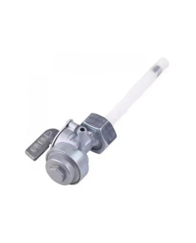 LLAVE GASOLINA CG125 BJR