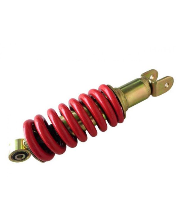MONOSHOCK 248MM NEXUS 200SS