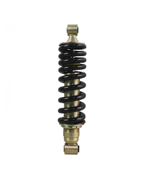 AMORTIGUADOR MONOSHOCK POST BROSS 305MM C/REGUL KIGCOL