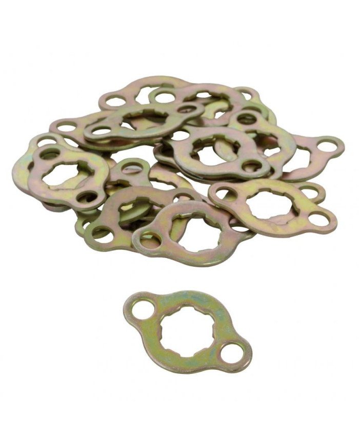 SEGURO PIÑON ARRASTRE C 100 /110 BJR