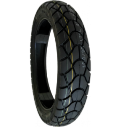 LLANTA 100-90-18 TT MIXTA H-626 ADVENTURE CHAOYANG LLANTA 100-90-18 TT MIXTA H-626 ADVENTURE CHAOYANG