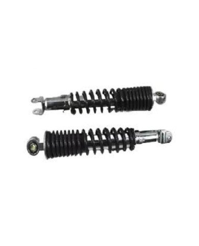 AMORTIGUADOR POSTERIOR SCOOTER 150/175 335MM KIGCOL