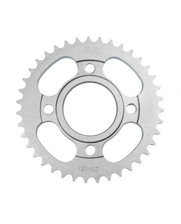 CATALINA 39T CG125 BJR