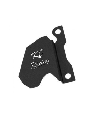 PROTECTOR  CALIPER FRENO DELAN. PULSAR200NS