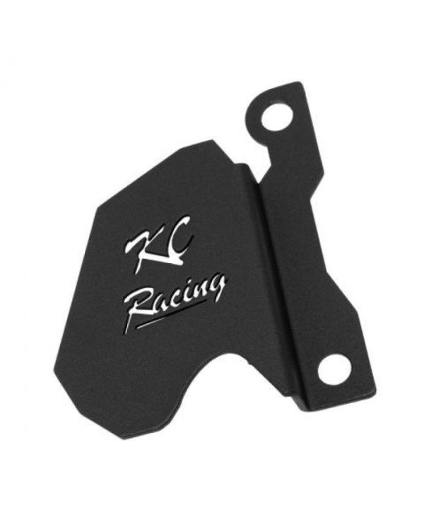 PROTECTOR  CALIPER FRENO DELAN. PULSAR200NS