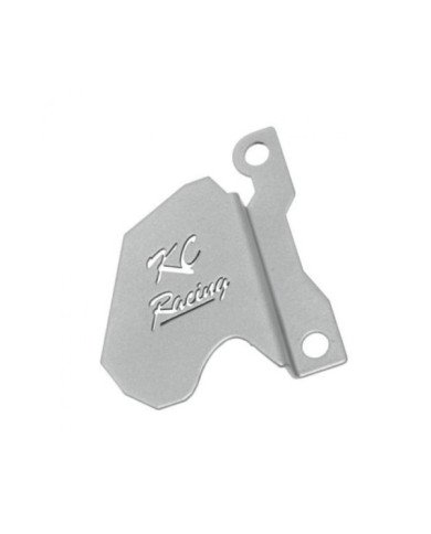 PROTECTOR  CALIPER FRENO DELAN. PULSAR200NS