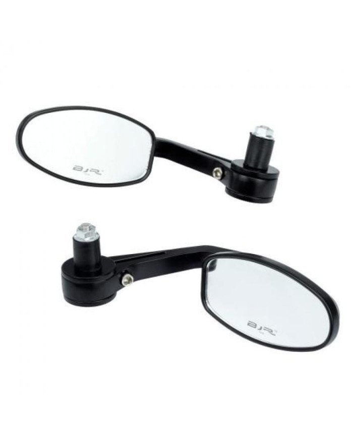 ESPEJO DEPORTIVO P/TIMON UNIVERSAL BJR