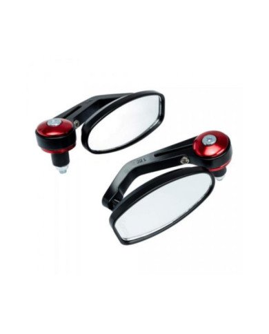ESPEJO DEPORTIVO P/TIMON UNIVERSAL BJR
